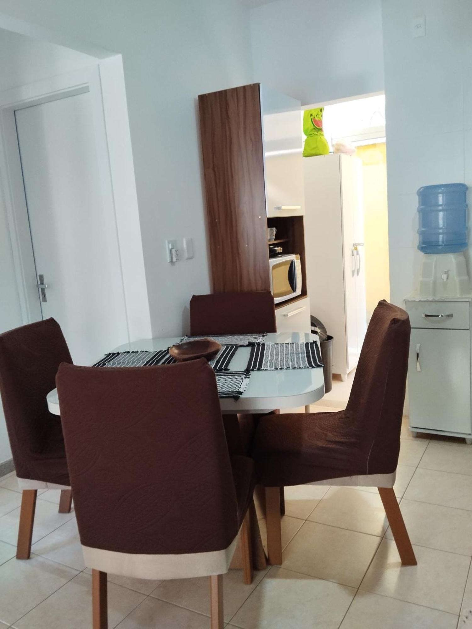 Apto Aconchegante Na Praia Coroa Vermelha Santa Cruz Cabralia Ngoại thất bức ảnh